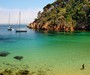 Begur