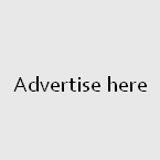 Advertise here