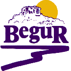Visit Begur