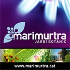 Botanical Garden