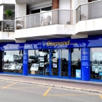 Apartments Diamond House - Lloretholiday - Granada