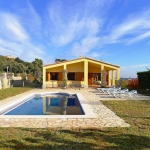Holiday home Urb. Puig Rosell Calonge
