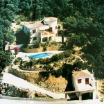 Villa Cabanyes