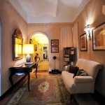 Luxury Apartment in Girona