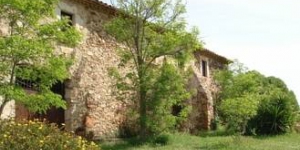  Traditional Catalan country house dating back to the XIV century with private pool. located very close to Calella de Palafrugell.