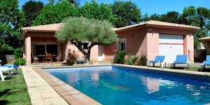  Located in Caldes de Malavella, Egipcia offers an outdoor pool. This self-catering accommodation features free WiFi.