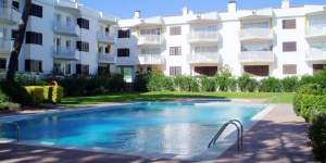 Great apartment in Calella de Palafrugell. in the heart of the Costa Brava.