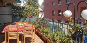  Apartment Tossa De Mar 42 is a self-catering accommodation located in Tossa de Mar. The property is 600 metres from Tossa de Mar Castle.