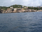 Port Salvi