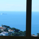 La Riviera Catalana Villa Panoramic Sea views
