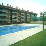 Apartment La Siesta