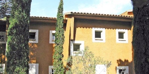  Holiday Home Los Pinos Platja d'Aro is located 3 km from the center of Platja D'Aro, 1.2 km from the sea.