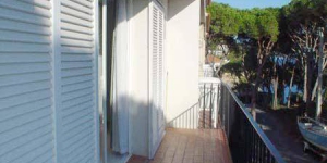  Apartment Ancora II is a self-catering accommodation located in Llafranc. Accommodation will provide you with a balcony.