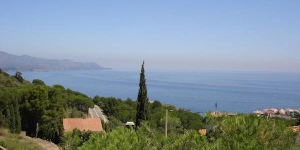  Apartment Johanna is a self-catering accommodation located in Port de la Selva. The property is 3.