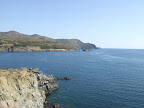 Punta d'es Borró